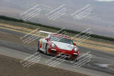 media/May-04-2024-PCA Golden Gate (Sat) [[175910c57a]]/Club Race/Cotton Corners/